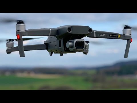 best drones reddit