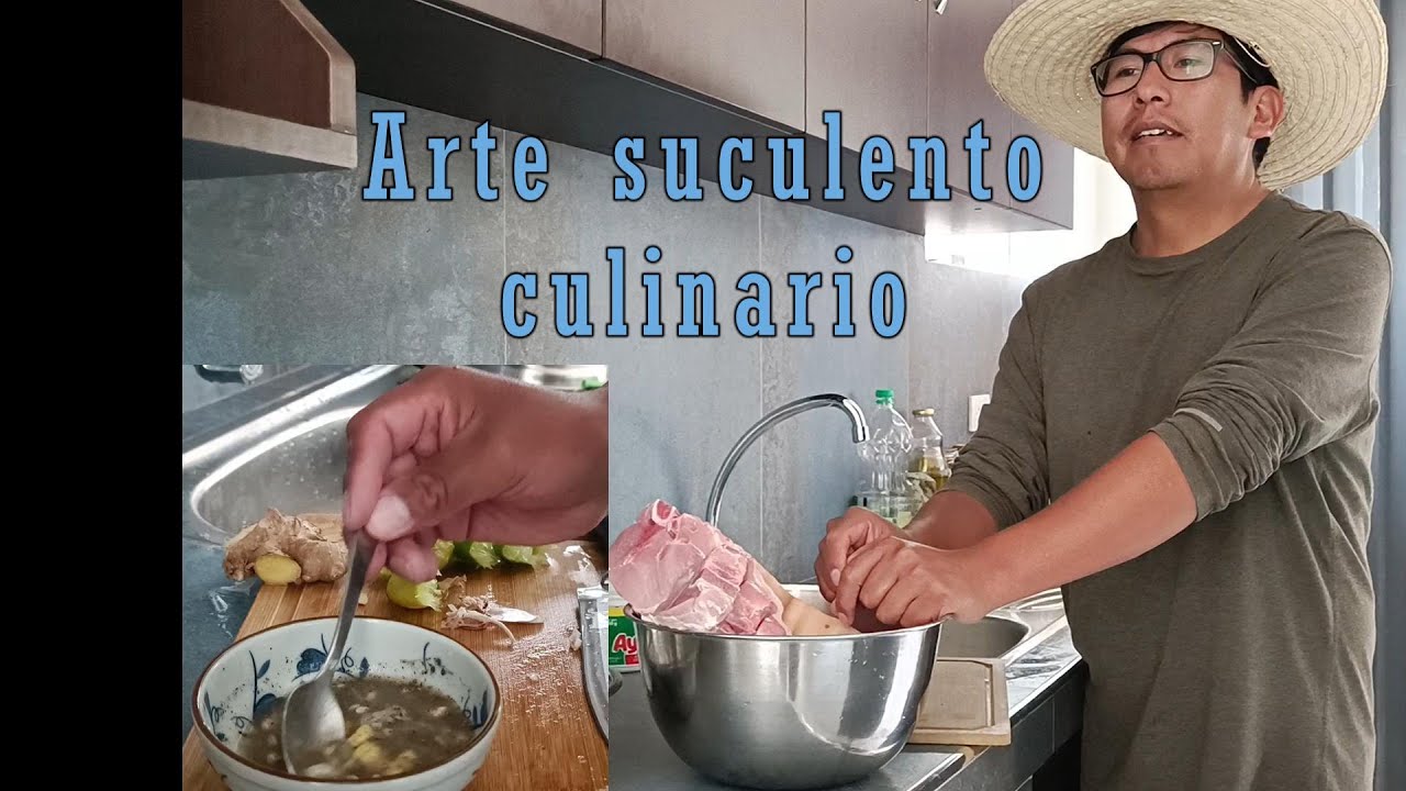 Un día suculento de un jardinero #vivencias #hogar #villalindura