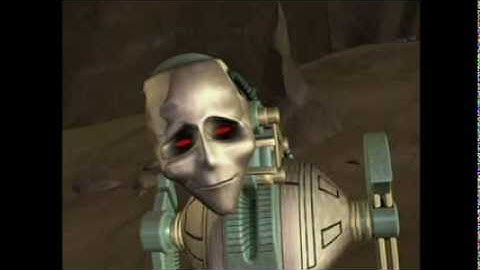 Japanese Transmutate part 1