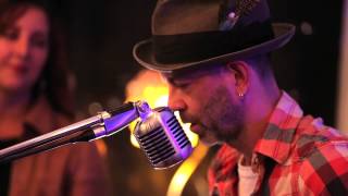 Video thumbnail of "Jake Owen "What We Ain't Got" written and performed by Travis Meadows"