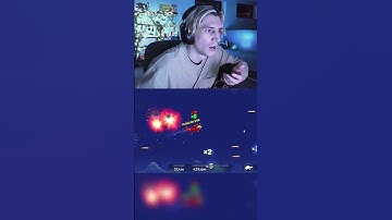 XQC PLANE GAME GAMBLING WINS HUGE  #cryptogambling #gamblingschool #casinogames #twitch #slotscasino