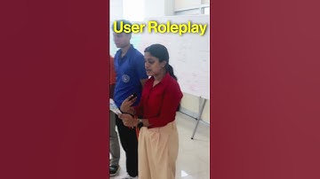 Day 8 Sandbox June 2025