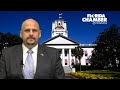 2015 Capitol Days Invitation - Rich Workman