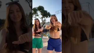 #tiktok #dance #dancelike #goneviral #viraldance #shortsdance #shorts