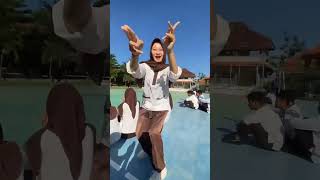 Download Lagu #anaksekolah #sma #hijab #trend #tiktok #beranda #shorts MP3 Download Lagu #anaksekolah #sma #hijab #trend #tiktok #beranda #shorts MP3