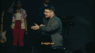 Download lagu Teaser 'Awan Tak Memutih' session at LOJ Conference 2022 : Brighter Days