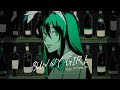 【COVER】Bunny Girl / バニーガール - AKASAKI┃Rap Arrange - Mosa【モサ】┃【歌ってみた】