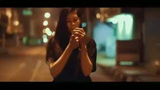 Story WA lagu dedeku Sayang