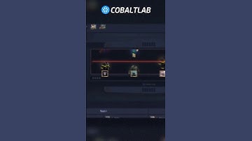 We either RICH or WE broke... #cobaltlab #rust @Reccho8888