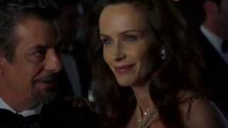 Hannibal - Vide Cor Meum