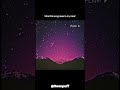 Im currently obsessed with this song✨🤙🏻 #trending #edit #songs #sweetie l Moonpuff