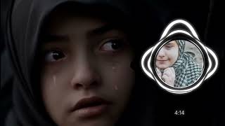 Sad Music | Syria | Saad Official | 😭😭😭 Resimi