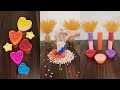 Satisfying Reverse Beads ASMR 🌙🫠🌙 Turning Tiny Beads into Satisfying