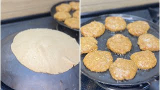 Galawti kabab Nazakat aur swad se bharpoor #galawatikabab #kabab #muttonkabab #explore #ulta #tawa