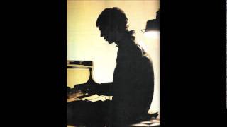 Richard Ashcroft - Screw You Screw Me ( RPA&UNOS b-side)