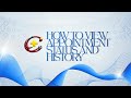 CareSync( PUPTOCMS): HOW TO VIEW APPOINTMENT STATUS AND HISTORY