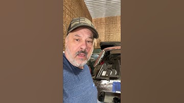 67 Firebird Welding in the Rocker Extension! #autometaldirect #diy #firebird