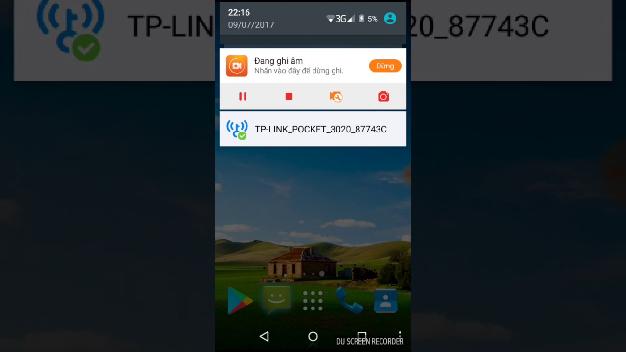 laban com vn Hướng dẫn cách sử dụng chìa khóa vạn năng