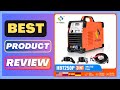 HITBOX Aluminum Welder 4 In 1 HBT250P AC/DC TIG Welding