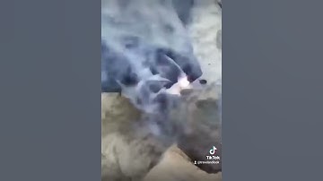 Electrically charged minerals (lithium) used for electric cars are in abundance in DR Congo.