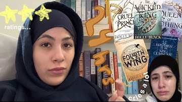 reading for 24 hours *spoiler free* (warning i cry a lot)