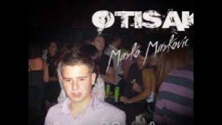 Marko Markovic - Otisak.wmv