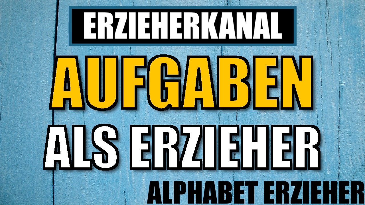 Forschen mit Sprudelgas: Fortbildung für Erzieherinnen und Lehrer in Kita, Hort und Grundschule