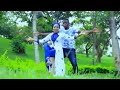 Safiya Ft Prince Mk Best Nupe Love Song Safiya Ft Prince Mk Best Nupe Love Song