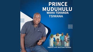 Tsiwana