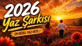 Sarar Beni I Türkçe Pop - Rock I Gns Studio