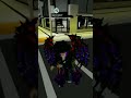 please like ahd subscribe