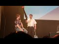 Smosh&#39;s Live Tour #SMOSHTOUR Seattle 2/3/2020 #17