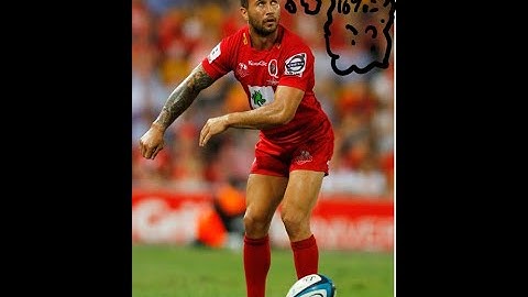 The unitary method using percentages