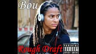 Bou-Faithful