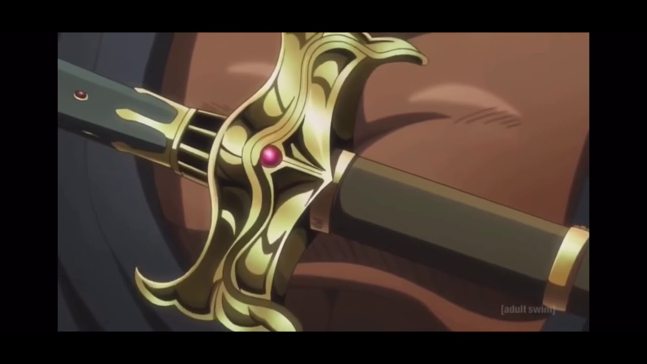 хопеш анубиса. меч анубис. Classic sword roblox. меч анубиса jojo. меч анубиса из джоджо.