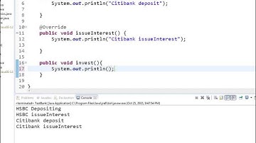 Selenium Weekend Trial Class   Day 2 part 1