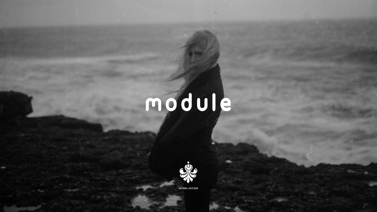 Satin Jackets Out Of My Head YouTube