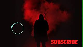 SOFT HORROR MUSIC | NO COPYRIGHT MUSIC | BY RAJA OFFICIAL | screenshot 5