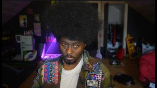Youtube Wants To Get Rid Of My Channel....