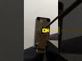 STUV key changeable lock