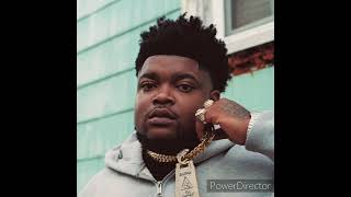 Bossman Dlow-21 Instrumental