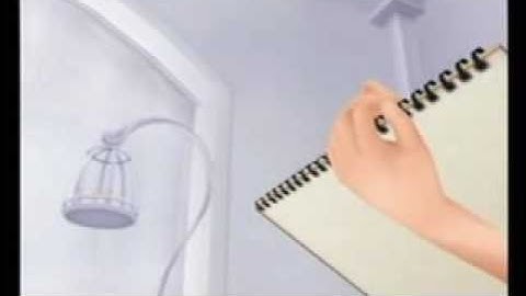 kingdom hearts RE:Chain of memories intro