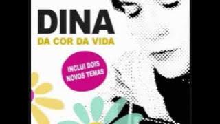 Dina - Amor de Água Fresca [HQ]