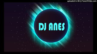 CHEBA WARDA - Ndir Wa3da 3la fra9koum [ Dj ANes ReMix ]