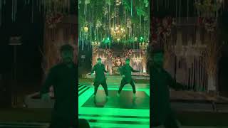 Twist Remixwedding Danceabdullah Rafique