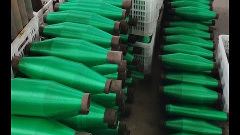 PP HDPE monofilament net yarn extrusion line /fishing net yarn extruder machine