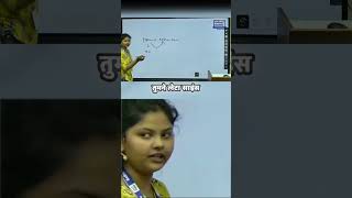 Python se 5 Tech Jobs pakki?