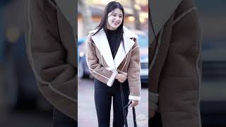 스키니핏 미쳤..ㄷㄷ 이예빈 치어리더 직캠 Lee Yebin Cheerleader 231125 4K