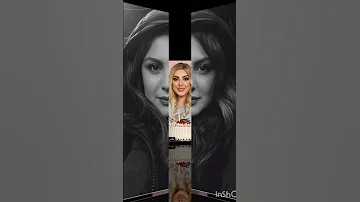 کدوم نیلوفر کامنت نوستالژی نیلوفر اندی آهنگ Music Trend Niloofar Ahangirani بازیگران زن جذابیت 