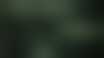 Total Chaos [Alpha 2] - The New Enemy